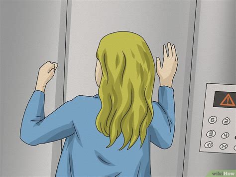 Dreams About Elevators: Meanings & Common Scenarios.